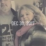Miriam Thomas Witmer - @miriamthomaswitmer - Instagram