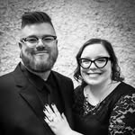 Scott Thomas Witmer - @rebel_scum327 - Instagram