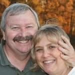 Thomas Ray Witmer - @thomas_ray_witmer - Instagram