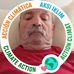 Thomas Widmer - Facebook