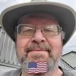 Thomas Witmer - @witmer_thomas - Instagram