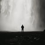 Thomas Witmer - @__thomas__witmer__ - Instagram