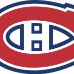 Thomas Witmer - @habsfan9 - Instagram