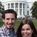 Thomas Witmer - Facebook