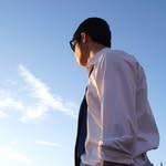 Thomas Witmer - @generaltbw - Instagram