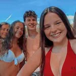 Thomas Witmer - @thomas_witmer - Instagram