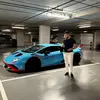 thomaswimmerr - @thomaswimmerr - TikTok