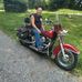 Tom Witmer - Facebook