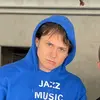 Whitmer Thomas - @whitmerthomas - TikTok
