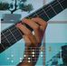 Thomas Witt - Facebook