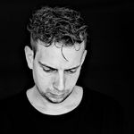 Thomas Witt - @white_tomtom - Instagram