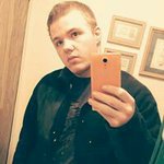 Thomas Witt - @thomss.witt - Instagram
