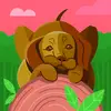 Thomas Witt - @thomas.witt76 - TikTok
