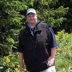 Thomas Witt - @witt5859 - Instagram