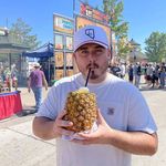 Thomas Witt - @thomas.witt - Instagram