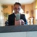 Thomas Witt - Facebook