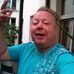 Thomas Witt - Facebook