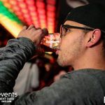 Thomas Witt - @tommes_90 - Instagram