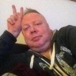 Thomas Witt - @thomas_oceana_witt - Instagram