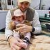 Thomas Witt - Facebook