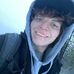 Thomas Witt - Facebook