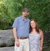 Thomas Witt - Facebook