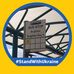 Thomas Witt - Facebook