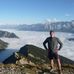 Thomas Witt - Facebook