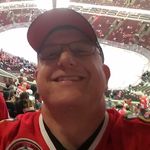 Thomas witt - @ttothewitt - Instagram