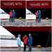 Thomas Witt - Facebook