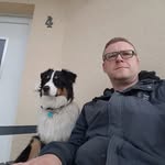 Thomas Witt - @witti202 - Instagram