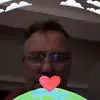 Thomas Witt - @thomaswitt15 - TikTok