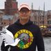 Thomas Witt - Facebook