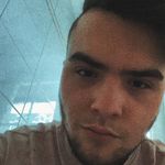 Thomas Witt - @thomas_witt__ - Instagram