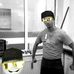 Thomas Witt - Facebook
