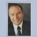 Thomas Witt - Facebook