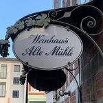 Thomas Witt - @weinhaus.alte.muehle - Instagram