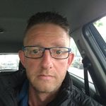 Thomas Witt Jensen - @thomaswittjensen - Instagram