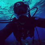 Thomas Witthauer - @thomaswitt_scuba - Instagram