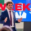 Thomas Wittig - @thomaswittig3 - TikTok