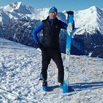 Thomas Witting - @thomas.witting.18 - Instagram