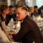 Thomas Wittmaier - @thomaswittmaier - Instagram