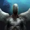 💗Thomas_witts💗 - @thomas_witts - TikTok