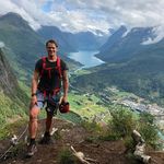 Thomas Wittusen - @thomaswittusen - Instagram