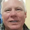 thomaswitt46 - @thomaswitt46 - TikTok