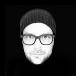 Dr. med. Thomas Witte - @dr_witte - Instagram