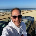 Thomas D. Müller-Witte - @thomas.from.frankfurt - Instagram