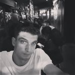 Thomas de Witte - @thomas_de_witte11 - Instagram