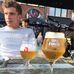 Thomas de Witte - Facebook