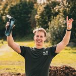 Thomas De Witte - @thomasdwitte - Instagram